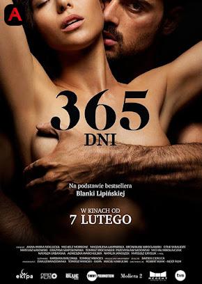 365 Days(2020)