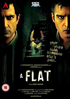 A Flat(2010)