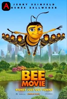 Bee Movie