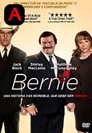 Bernie(2011)