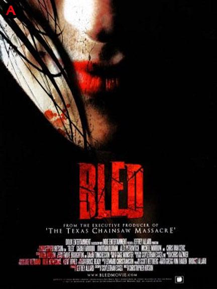 Bled(2009)