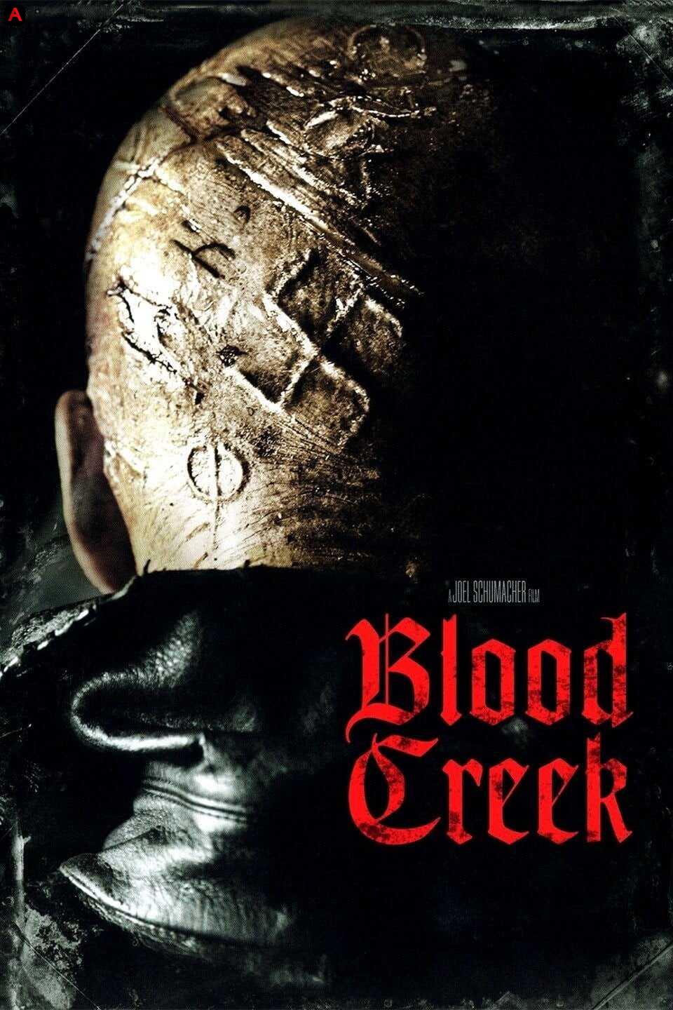 Blood Creek