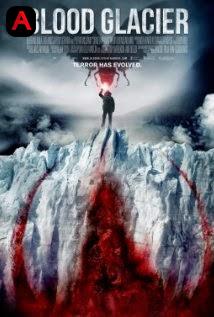 Blood Glacier(2014)