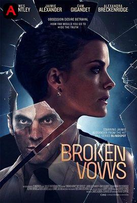 Broken Vows(2016)