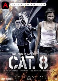 CAT. 8(2013)