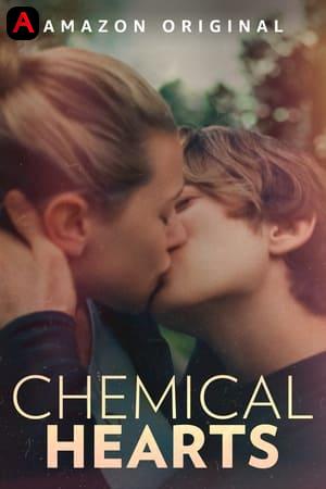 Chemical Hearts