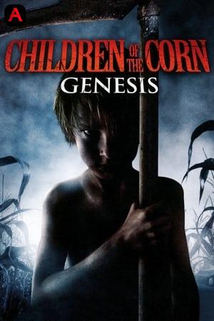 Children of the Corn: Genesis