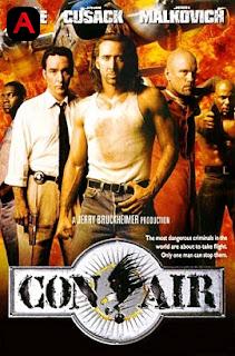 Con Air