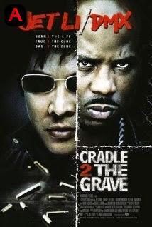 Cradle 2 the Grave(2003)