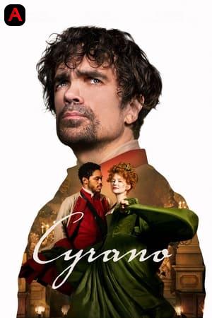 Cyrano