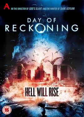 Day of Reckoning(2016)