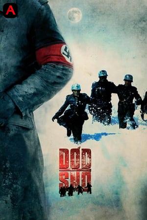 Dead Snow