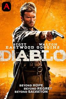 Diablo(2015)