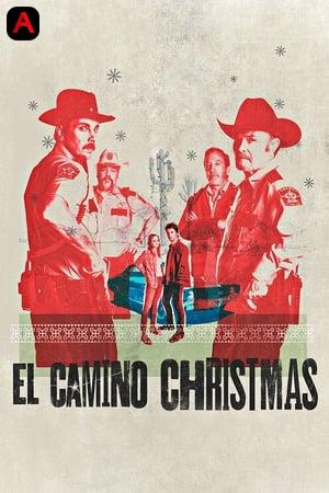 El Camino Christmas