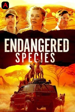 Endangered Species