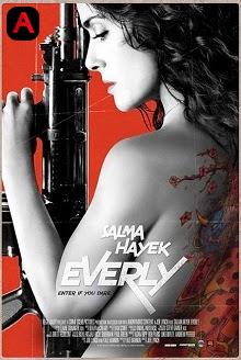 Everly(2014)