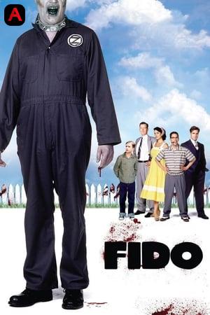 Fido