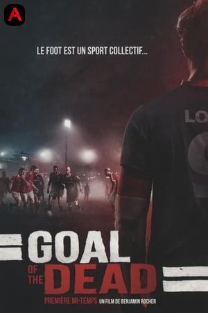 Goal Of The Dead