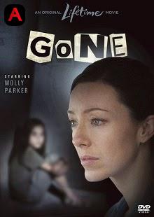 Gone(2011)