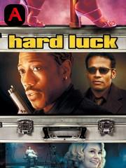 Hard Luck(2006)