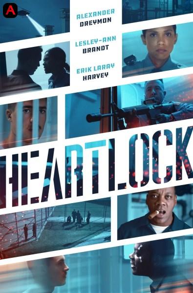 Heartlock(2019)