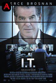 I.T.(2016)