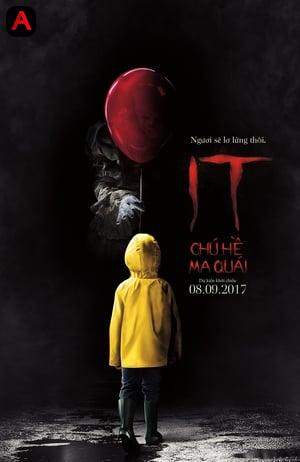 It