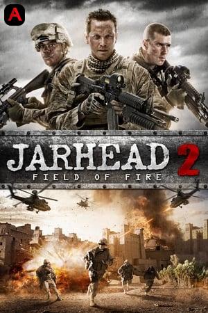 Jarhead 2: Field of Fire