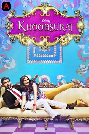 Khoobsurat