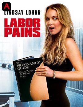 Labor Pains(2009)