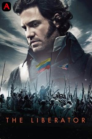 Libertador