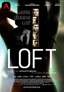 Loft(2008)