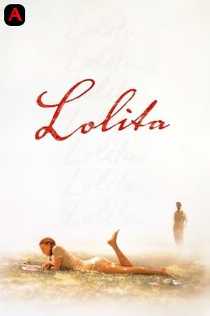 Lolita