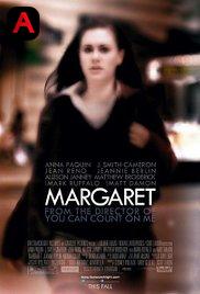 Maraget(2011)