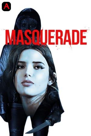 Masquerade