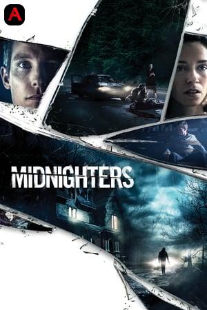 Midnighters