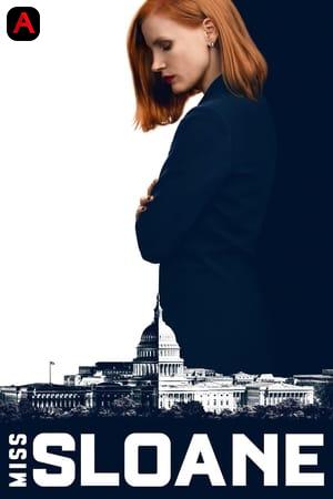 Miss Sloane