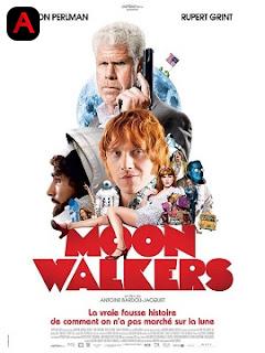 Moonwalkers(2015)