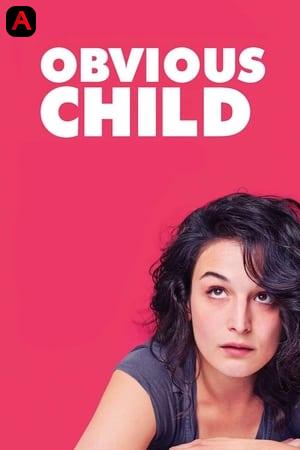 Obvious Child