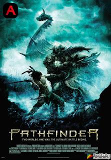 Pathfinder(2007)