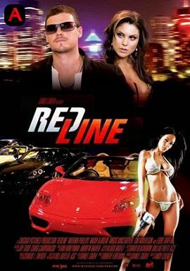 Redline(2007)