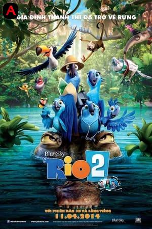 Rio 2