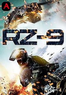 Rz 9(2014)