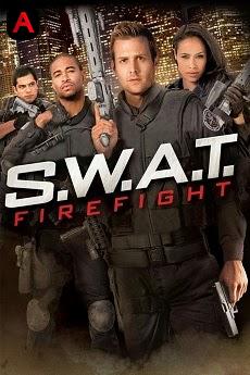 S.W.A.T.