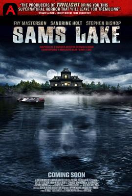 Sam's Lake(2006)