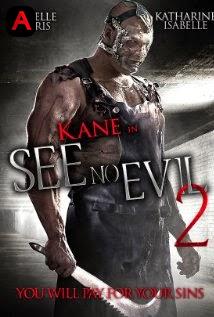 See No Evil 2(2014)