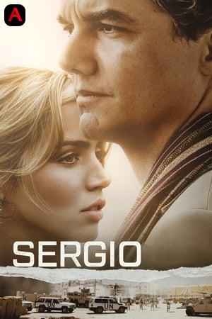 Sergio