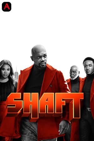 Shaft