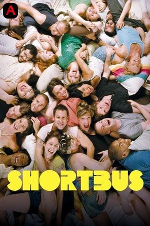 Shortbus