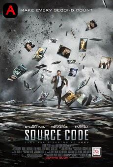 Source Code(2011)